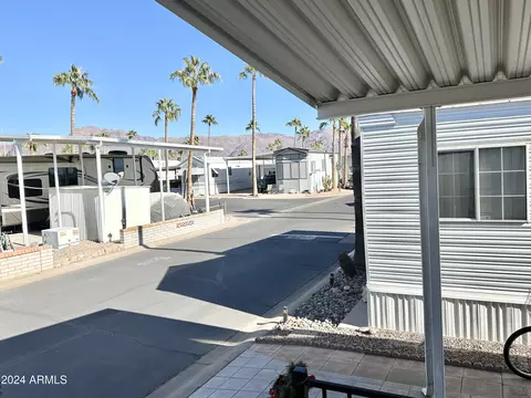 1084 S Orecart Dr #1084, Apache Junction, AZ 85119 photo 10