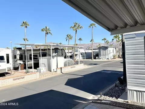 1084 S Orecart Dr #1084, Apache Junction, AZ 85119 photo 9