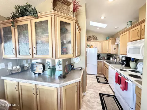 1084 S Orecart Dr #1084, Apache Junction, AZ 85119 photo 33