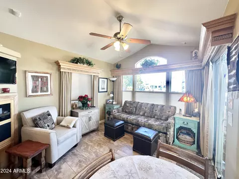 1084 S Orecart Dr #1084, Apache Junction, AZ 85119 photo 24