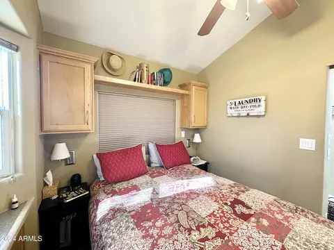 1084 S Orecart Dr #1084, Apache Junction, AZ 85119 photo 42