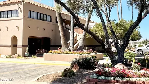1084 S Orecart Dr #1084, Apache Junction, AZ 85119 photo 60
