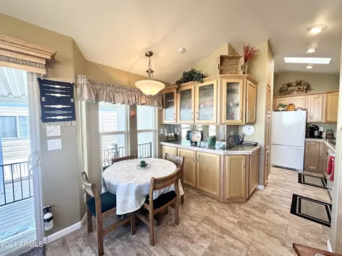 1084 S Orecart Dr #1084, Apache Junction, AZ 85119 photo 31