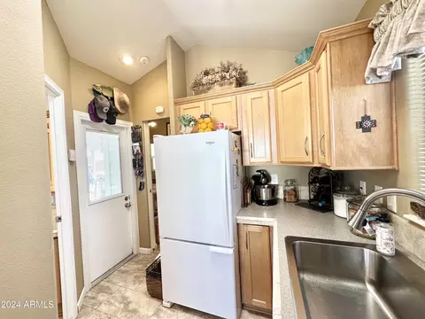 1084 S Orecart Dr #1084, Apache Junction, AZ 85119 photo 39