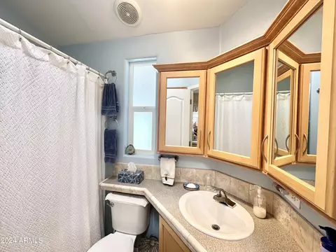 1084 S Orecart Dr #1084, Apache Junction, AZ 85119 photo 45