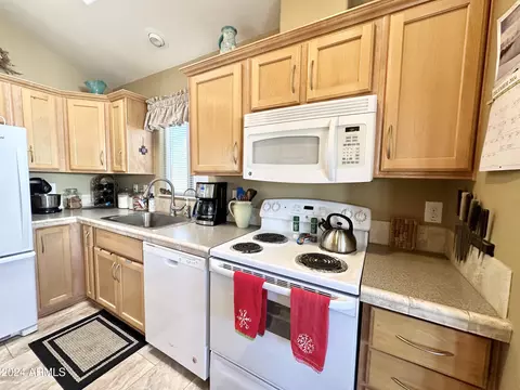 1084 S Orecart Dr #1084, Apache Junction, AZ 85119 photo 34