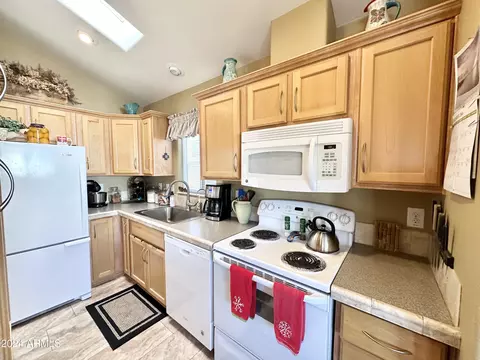 1084 S Orecart Dr #1084, Apache Junction, AZ 85119 photo 35