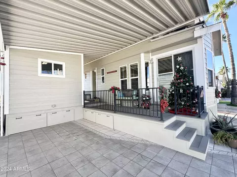 1084 S Orecart Dr #1084, Apache Junction, AZ 85119 photo 6