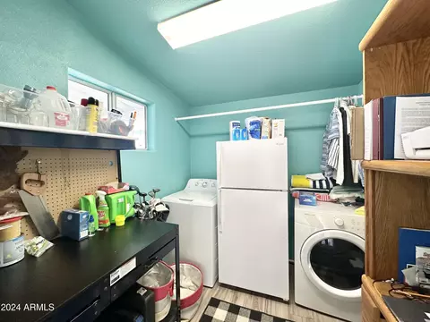 1084 S Orecart Dr #1084, Apache Junction, AZ 85119 photo 50