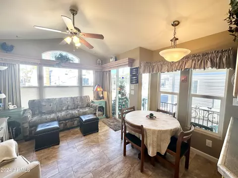 1084 S Orecart Dr #1084, Apache Junction, AZ 85119 photo 29