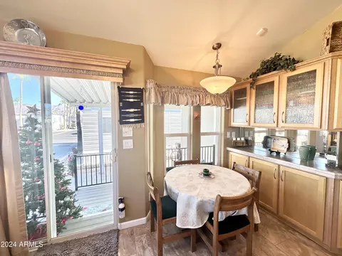 1084 S Orecart Dr #1084, Apache Junction, AZ 85119 photo 27
