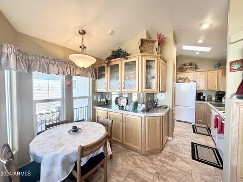 1084 S Orecart Dr #1084, Apache Junction, AZ 85119 photo 26