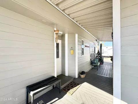 1084 S Orecart Dr #1084, Apache Junction, AZ 85119 photo 19
