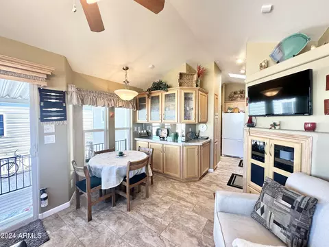 1084 S Orecart Dr #1084, Apache Junction, AZ 85119 photo 30