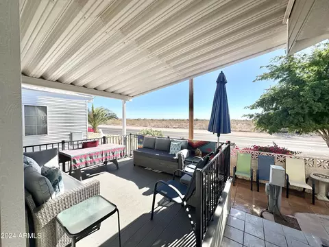 1084 S Orecart Dr #1084, Apache Junction, AZ 85119 photo 15