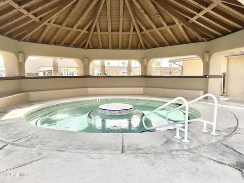 1084 S Orecart Dr #1084, Apache Junction, AZ 85119 photo 58