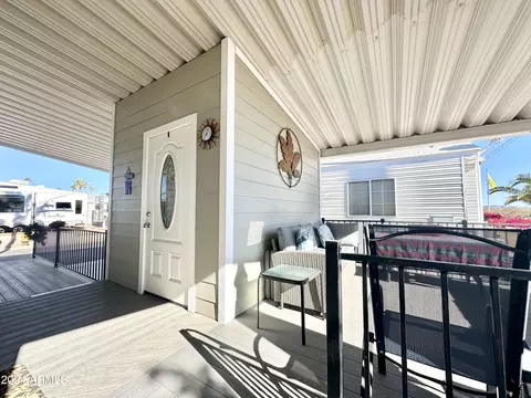 1084 S Orecart Dr #1084, Apache Junction, AZ 85119 photo 16