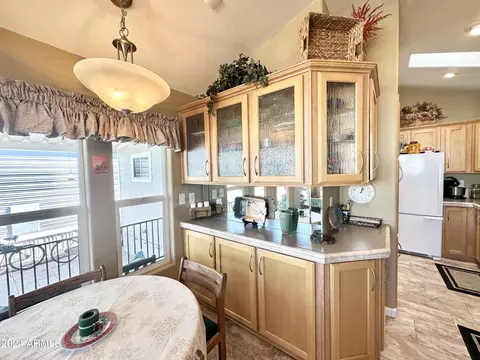 1084 S Orecart Dr #1084, Apache Junction, AZ 85119 photo 32