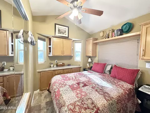 1084 S Orecart Dr #1084, Apache Junction, AZ 85119 photo 41