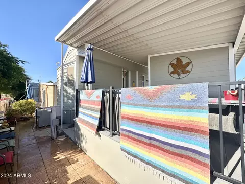 1084 S Orecart Dr #1084, Apache Junction, AZ 85119 photo 54