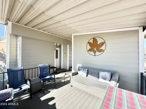 1084 S Orecart Dr #1084, Apache Junction, AZ 85119 photo 17