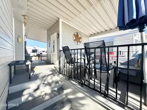 1084 S Orecart Dr #1084, Apache Junction, AZ 85119 photo 21