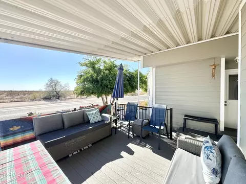 1084 S Orecart Dr #1084, Apache Junction, AZ 85119 photo 2