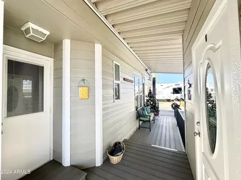 1084 S Orecart Dr #1084, Apache Junction, AZ 85119 photo 20