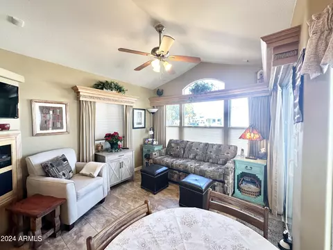 1084 S Orecart Dr #1084, Apache Junction, AZ 85119 photo 25
