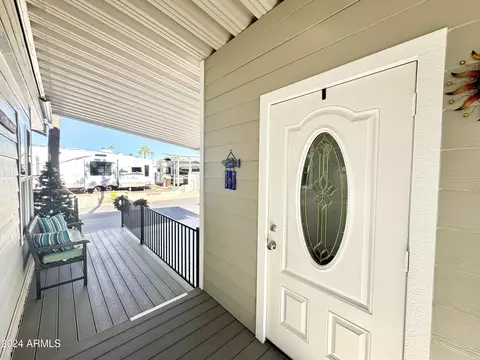 1084 S Orecart Dr #1084, Apache Junction, AZ 85119 photo 13