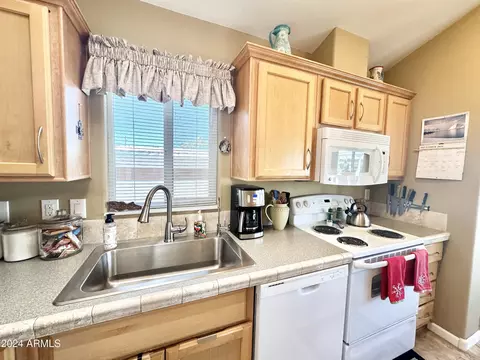 1084 S Orecart Dr #1084, Apache Junction, AZ 85119 photo 37