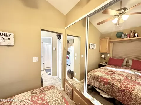 1084 S Orecart Dr #1084, Apache Junction, AZ 85119 photo 44