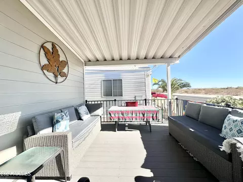 1084 S Orecart Dr #1084, Apache Junction, AZ 85119 photo 18