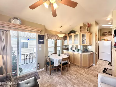 1084 S Orecart Dr #1084, Apache Junction, AZ 85119 photo 28
