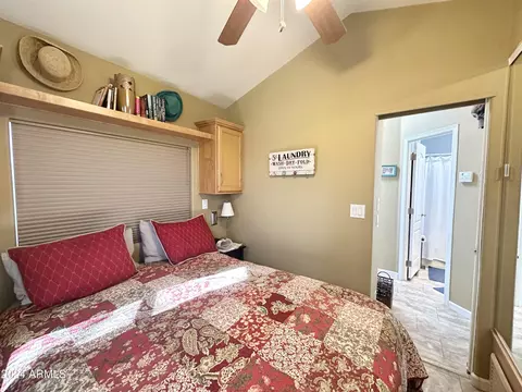 1084 S Orecart Dr #1084, Apache Junction, AZ 85119 photo 43