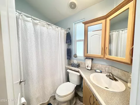 1084 S Orecart Dr #1084, Apache Junction, AZ 85119 photo 47