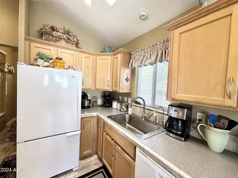 1084 S Orecart Dr #1084, Apache Junction, AZ 85119 photo 36