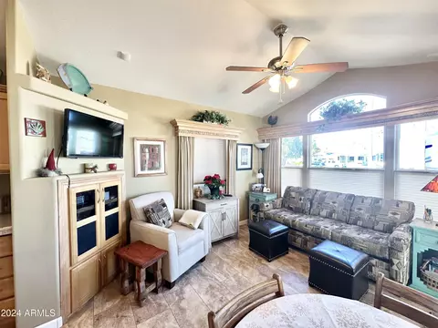 1084 S Orecart Dr #1084, Apache Junction, AZ 85119 photo 23