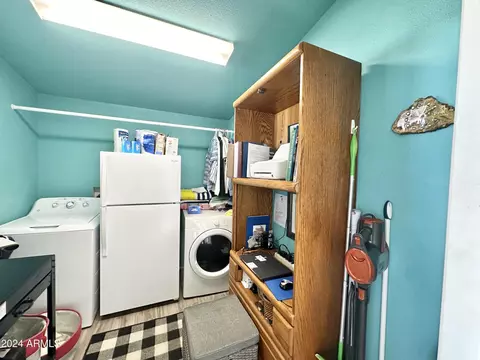 1084 S Orecart Dr #1084, Apache Junction, AZ 85119 photo 49