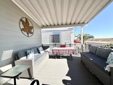 1084 S Orecart Dr #1084, Apache Junction, AZ 85119 photo 3