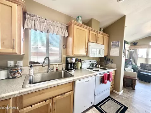 1084 S Orecart Dr #1084, Apache Junction, AZ 85119 photo 40