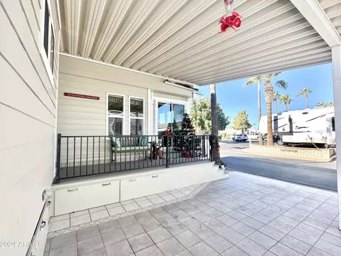 1084 S Orecart Dr #1084, Apache Junction, AZ 85119 photo 7