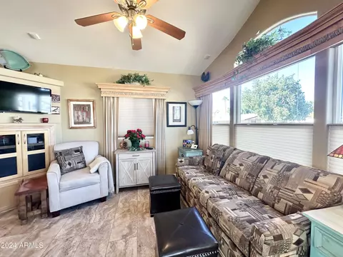 1084 S Orecart Dr #1084, Apache Junction, AZ 85119 photo 22