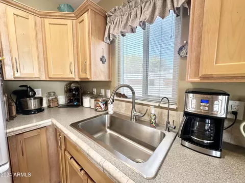 1084 S Orecart Dr #1084, Apache Junction, AZ 85119 photo 38