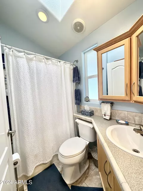 1084 S Orecart Dr #1084, Apache Junction, AZ 85119 photo 46