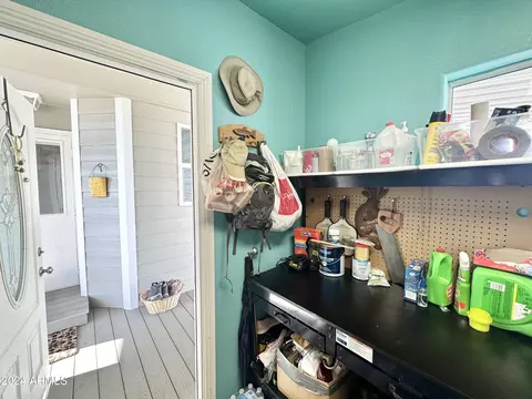 1084 S Orecart Dr #1084, Apache Junction, AZ 85119 photo 51