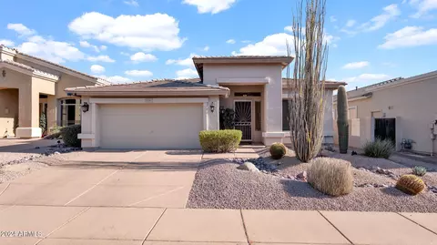 22207 N 51st St, Phoenix, AZ 85054