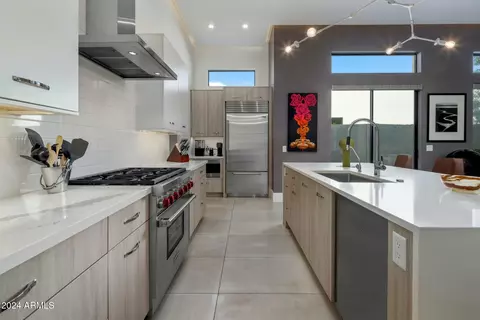 5513 N 2nd Pl, Phoenix, AZ 85012 photo 8