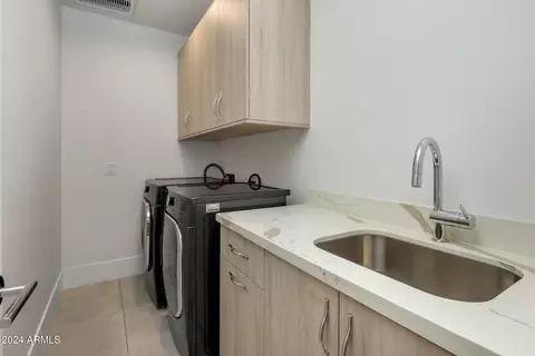 5513 N 2nd Pl, Phoenix, AZ 85012 photo 38
