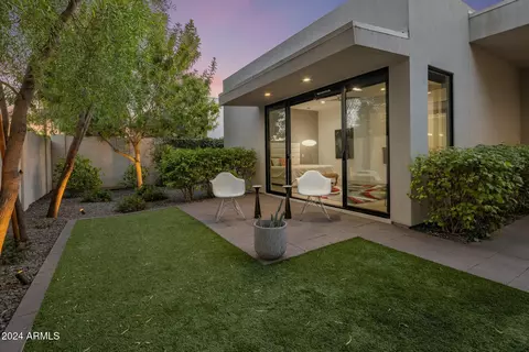 5513 N 2nd Pl, Phoenix, AZ 85012 photo 28